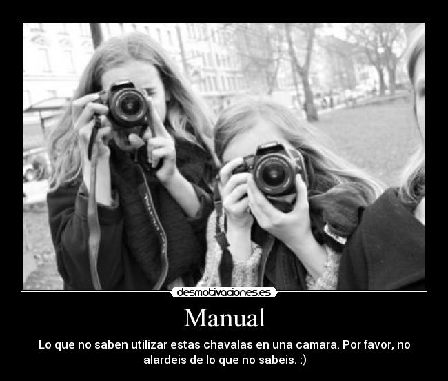 carteles tttt desmotivaciones