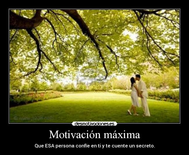 carteles motivacion maxima desmotivaciones