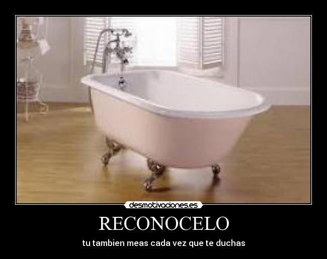 RECONOCELO - 