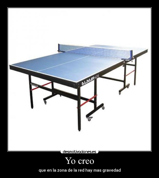 carteles creo desmotivaciones