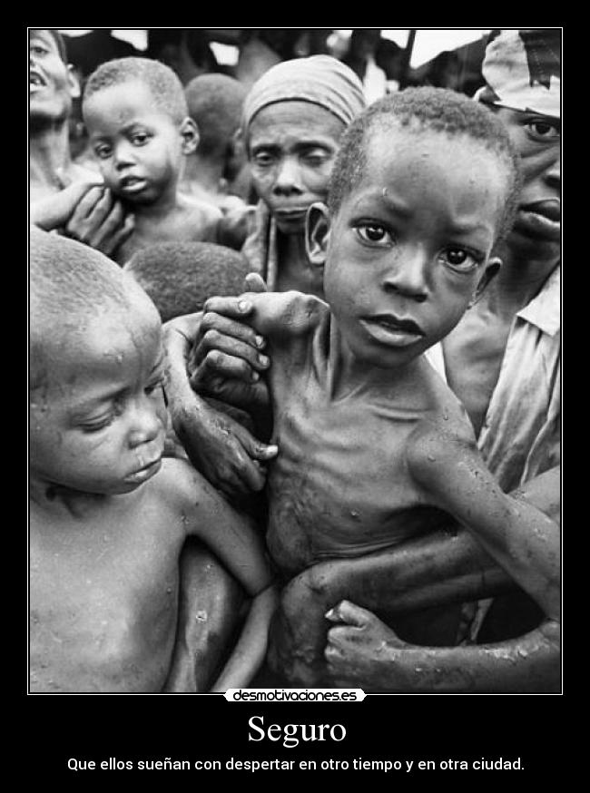 carteles vetusta morla desmotivaciones