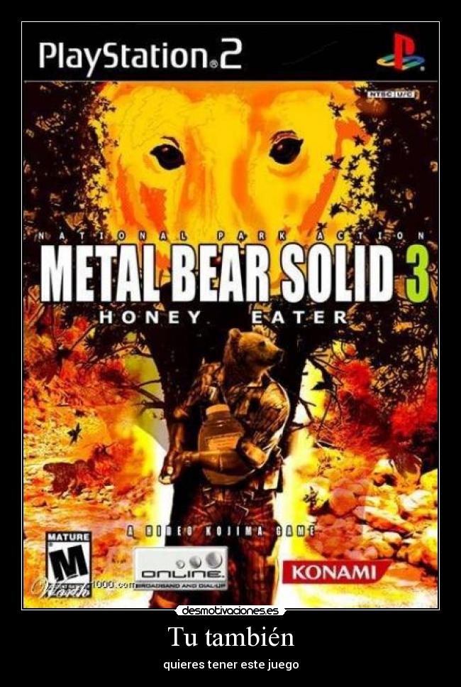 carteles videojuegos desmotivaciones