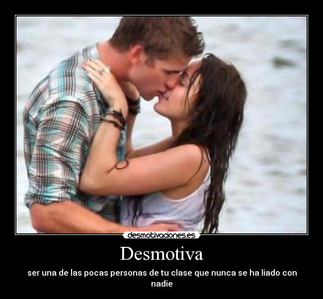 Desmotiva - 