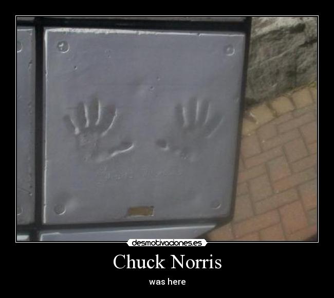 carteles cuuuuuuuuuuuck desmotivaciones