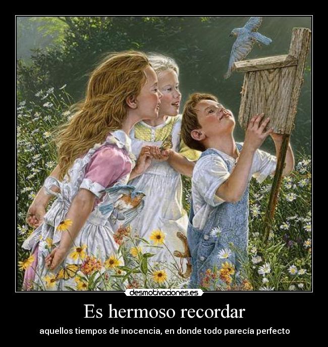 carteles d desmotivaciones