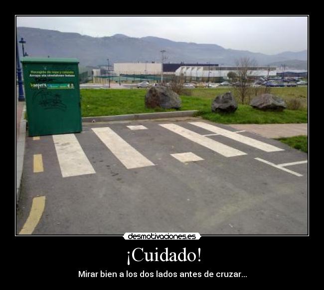 carteles desmotivacioneses desmotivaciones