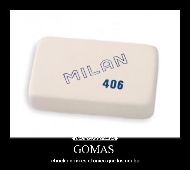 carteles ghost_asc desmotivaciones