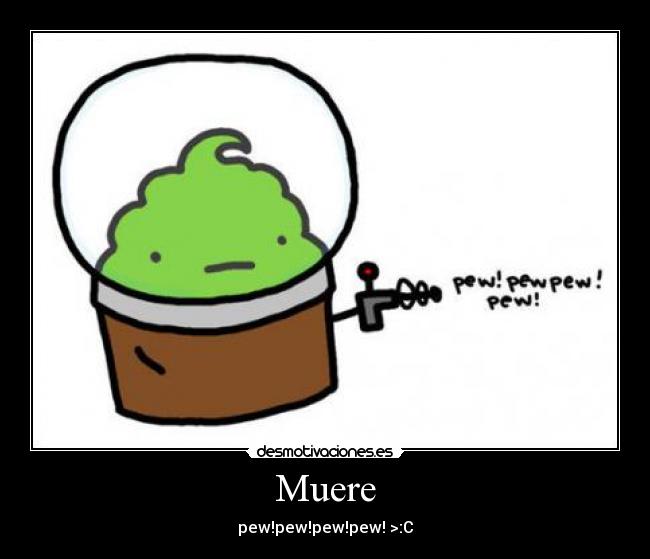 Muere -