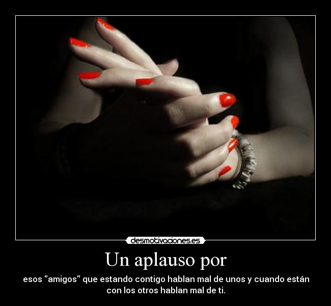 carteles desmotivaciones