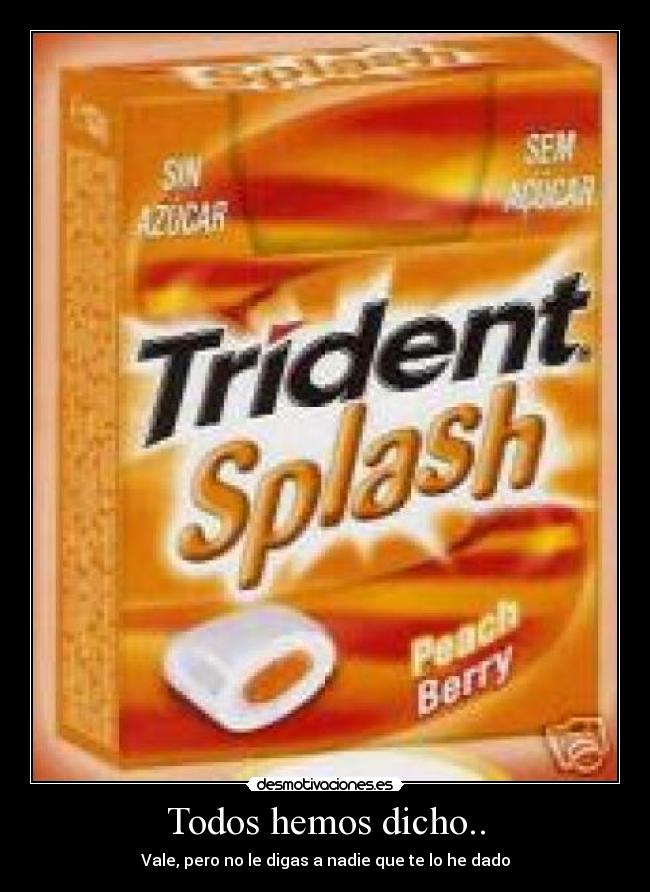 carteles desmotivaciones