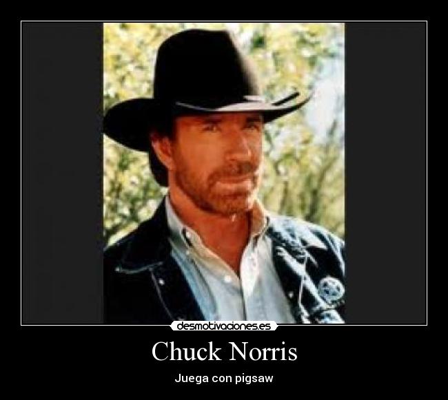 carteles  desmotivaciones