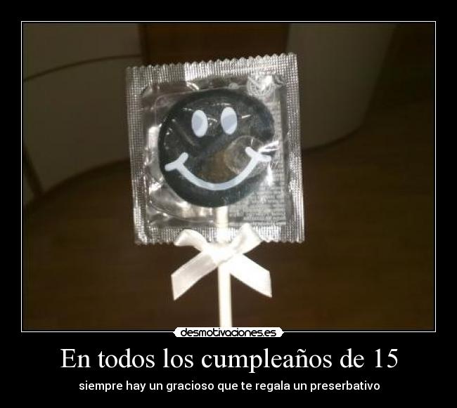 carteles hermuschacus desmotivaciones