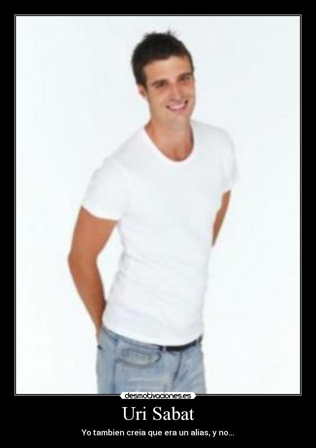 carteles desmotivaciones