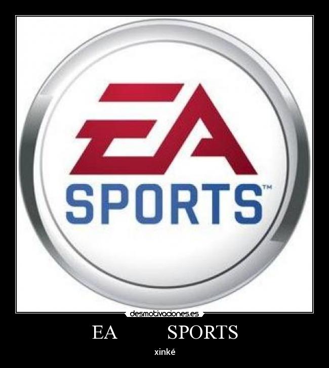 carteles desmotivaciones