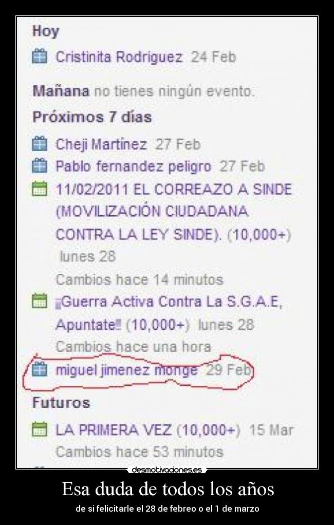 carteles pppppppppppppppppppppppp desmotivaciones