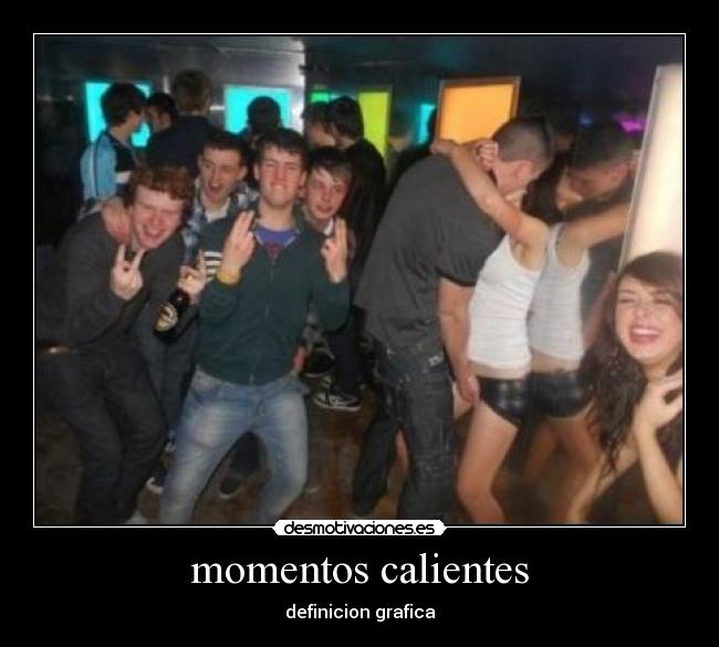 carteles walt_k desmotivaciones