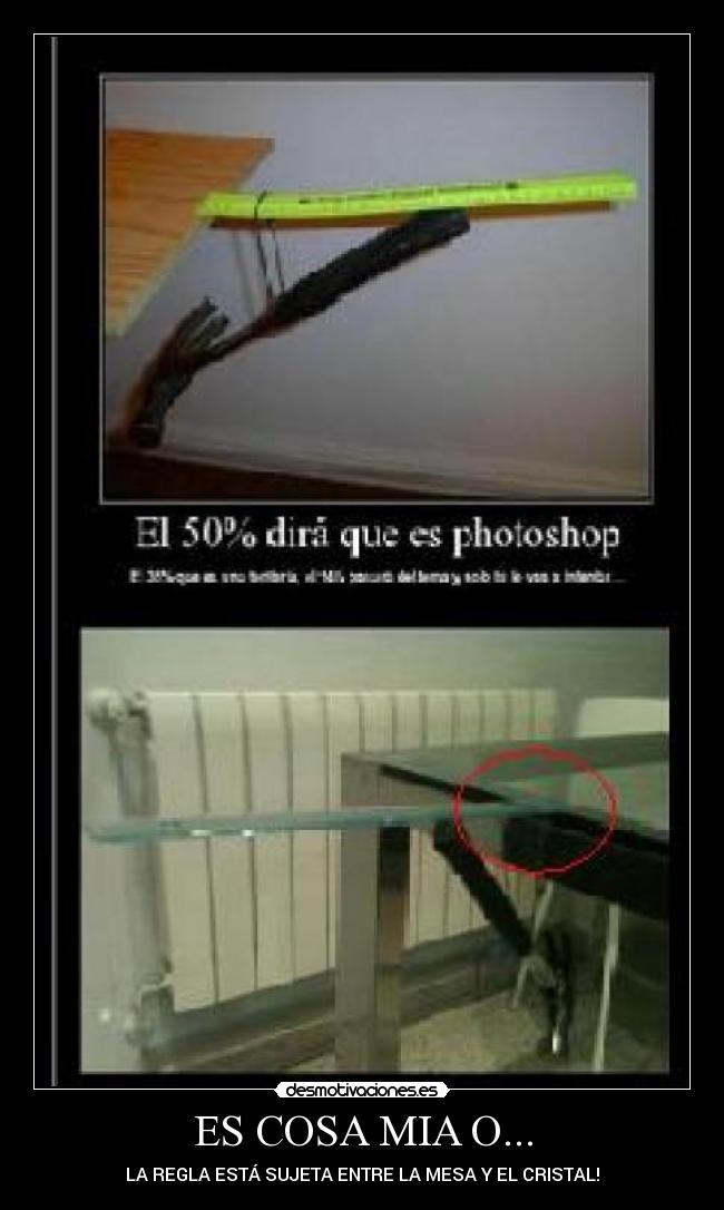 carteles paint desmotivaciones