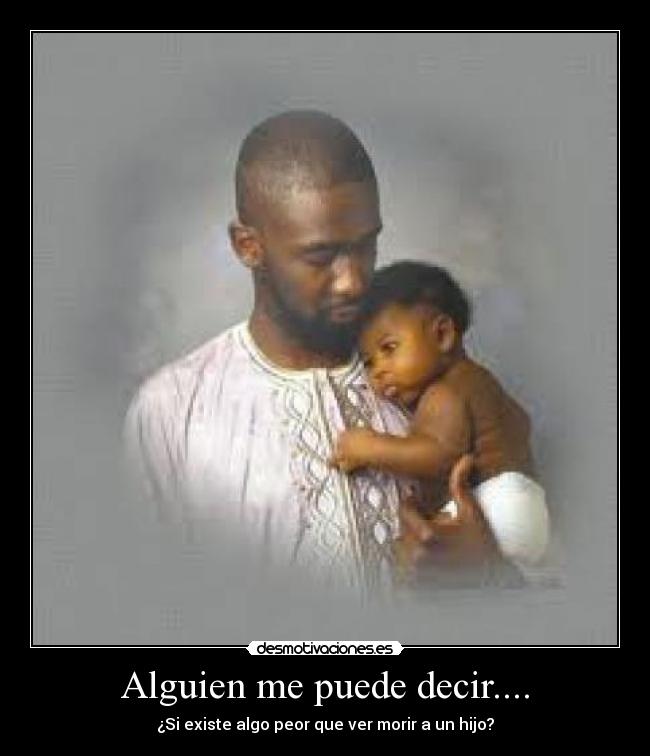 Alguien me puede decir.... - 