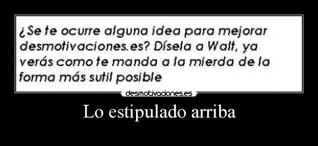 carteles kkkkkkkk desmotivaciones