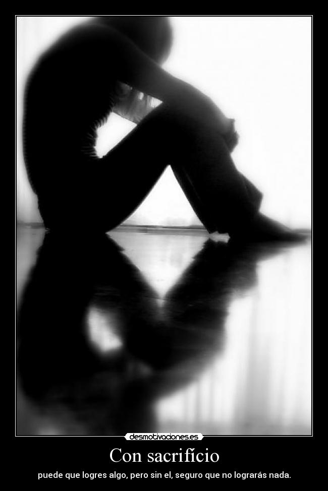 carteles el_caiman940 desmotivacioneses desmotivaciones