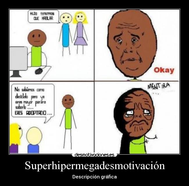 carteles ddddddddddddddddddddddddd desmotivaciones