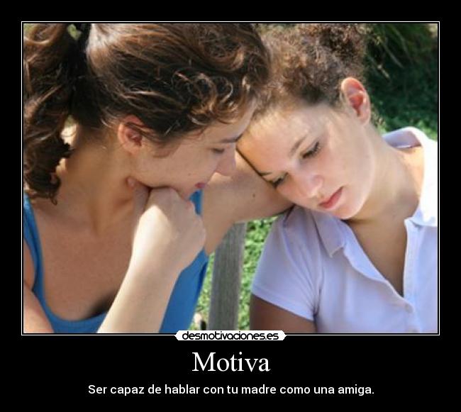 Motiva - 