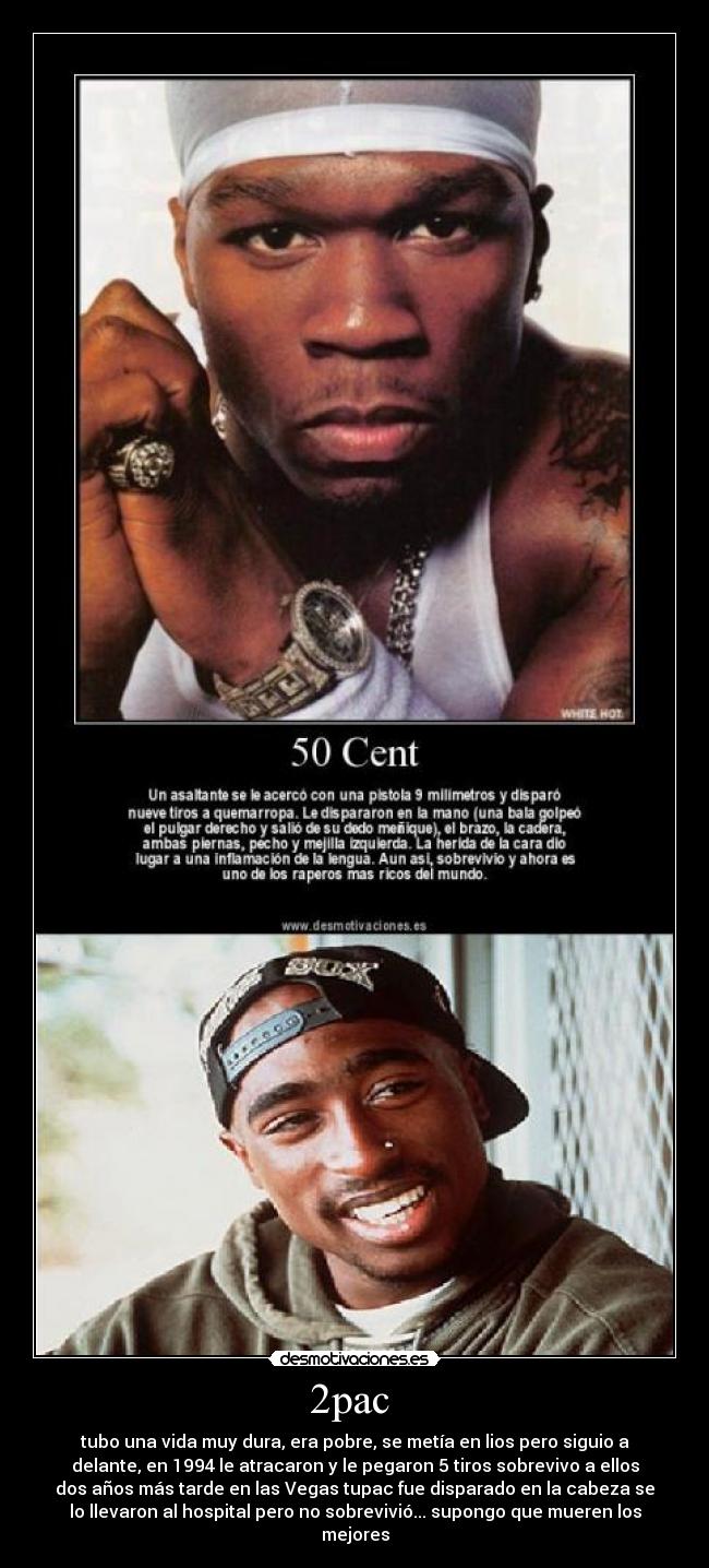 2pac -