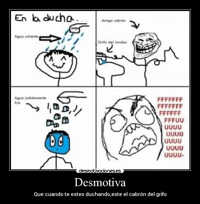 carteles carol90 desmotivaciones