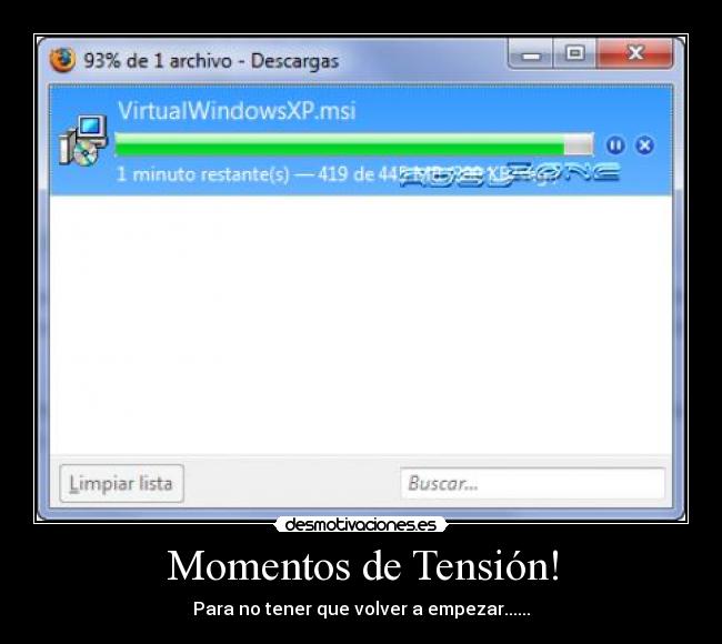 carteles javiergato desmotivaciones