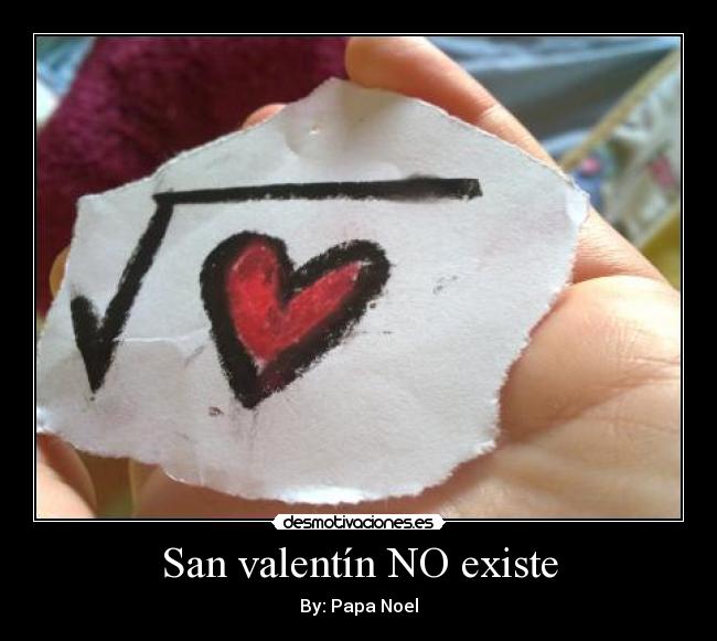 carteles noel desmotivaciones