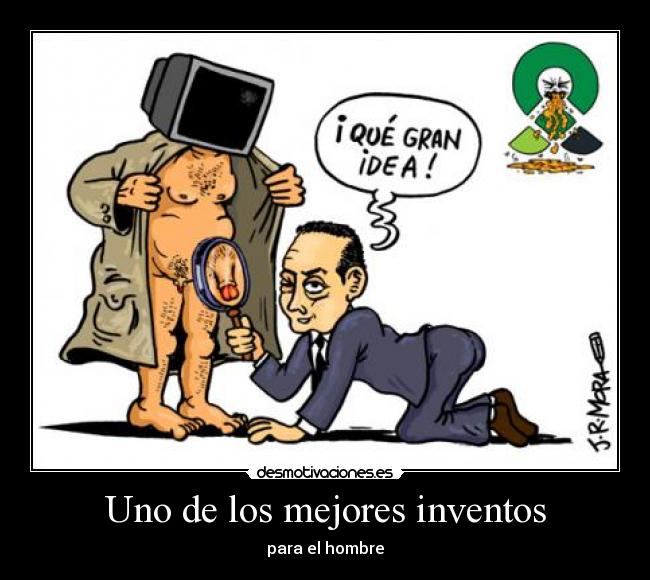 carteles martita_12 desmotivaciones