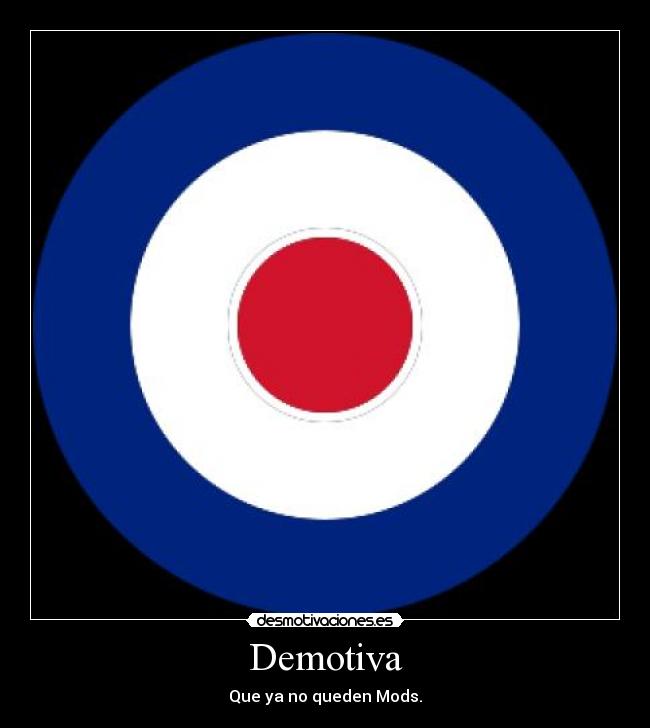 Demotiva - 