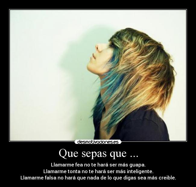 carteles vida desmotivaciones