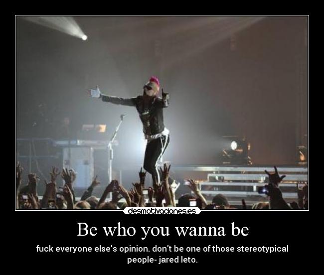 carteles kgh desmotivaciones