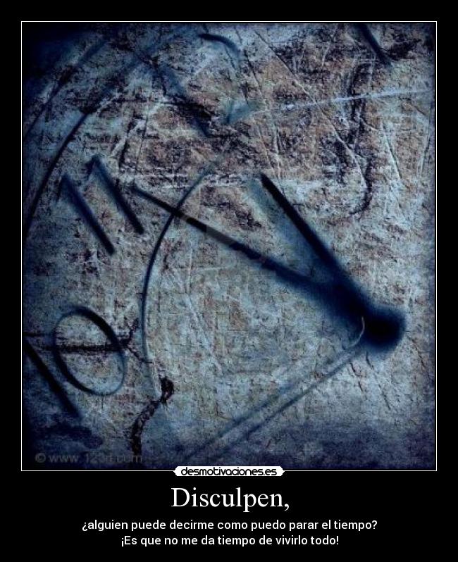 carteles andrea desmotivaciones