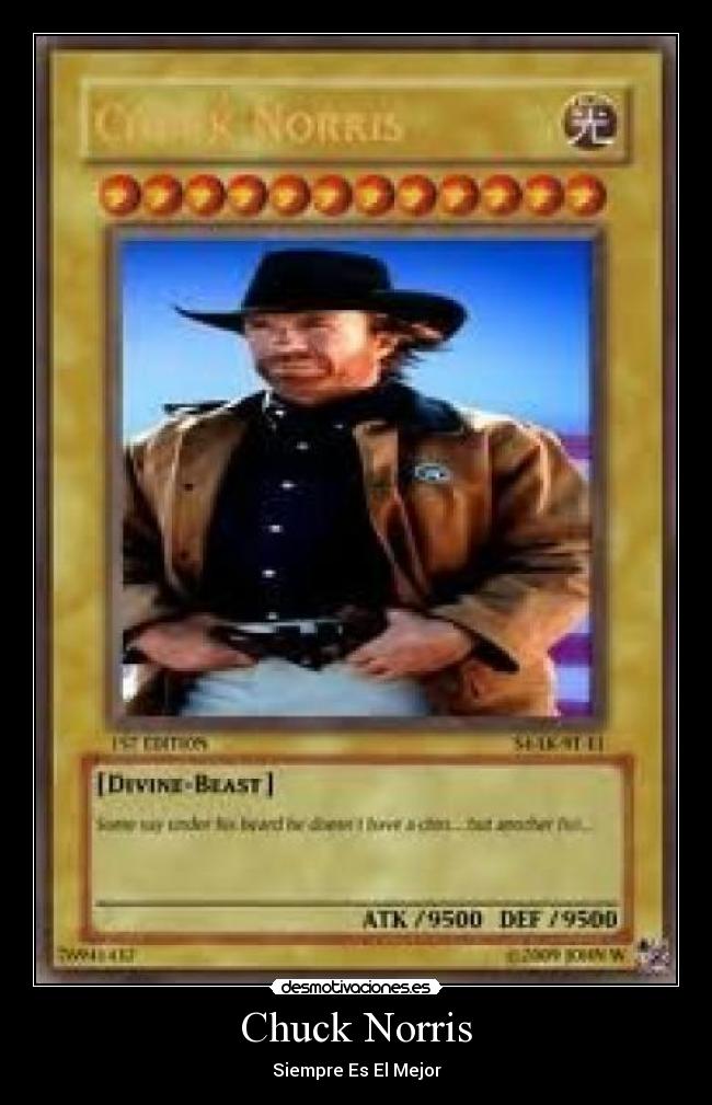 carteles desmotivaciones