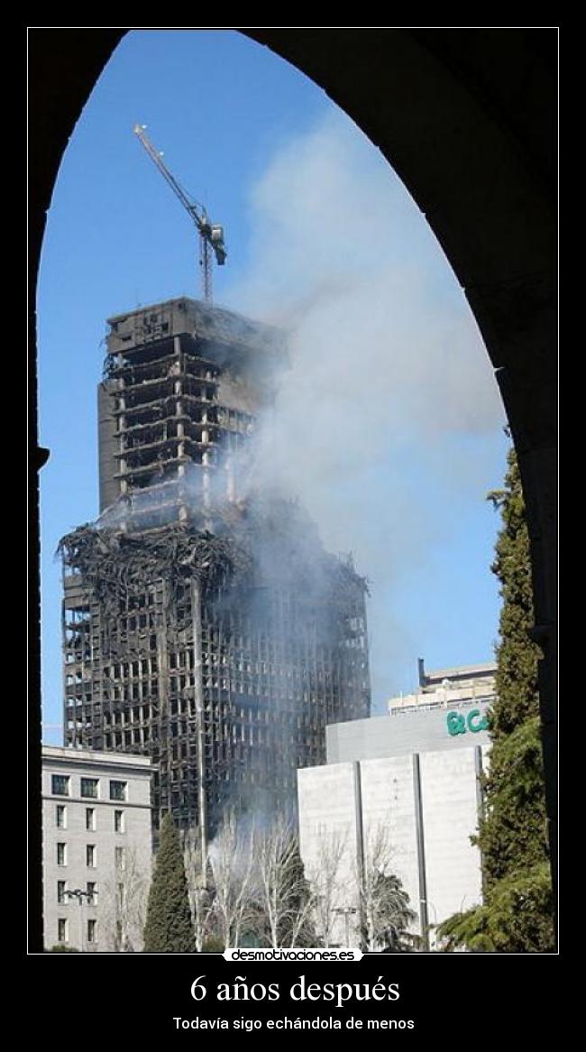 carteles winsor desmotivaciones