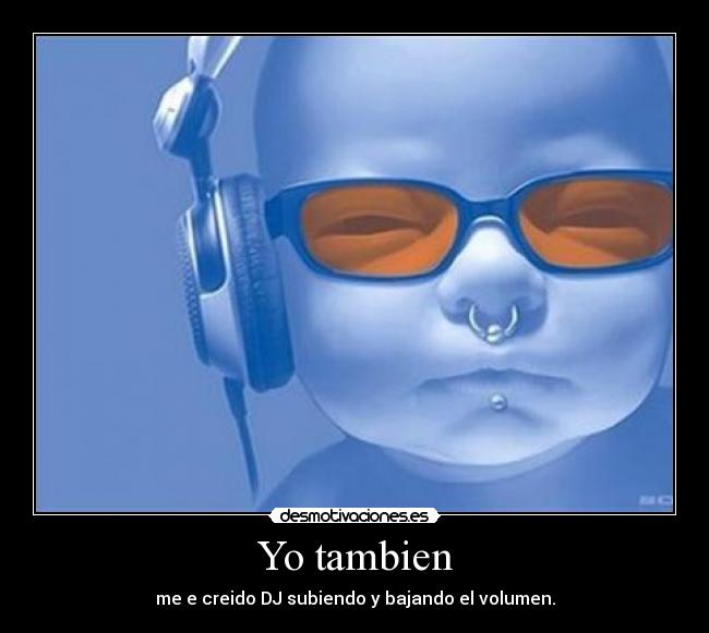 carteles nereea09 desmotivaciones