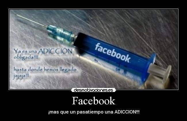 Facebook - 