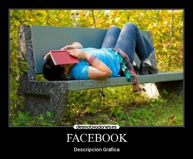 FACEBOOK -