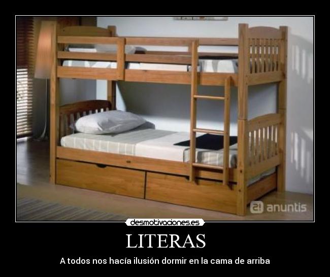 LITERAS - 
