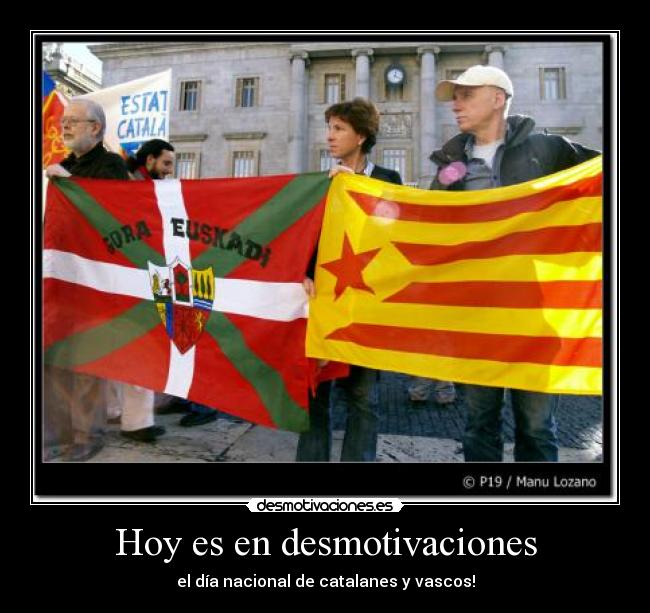 Hoy es en desmotivaciones -