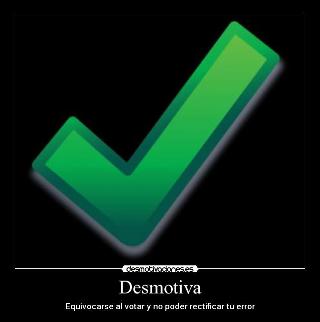 Desmotiva - 