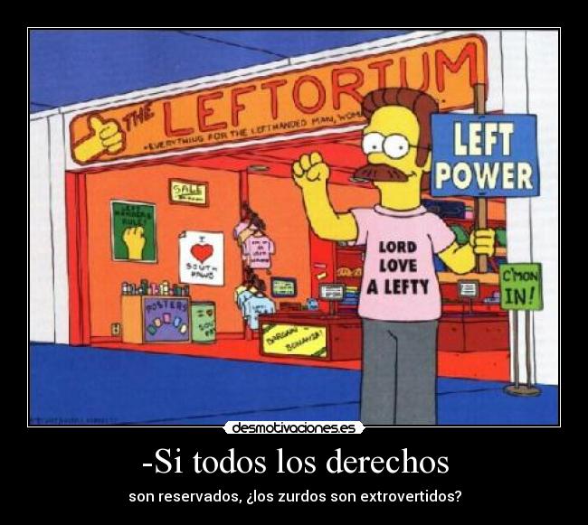 carteles  desmotivaciones