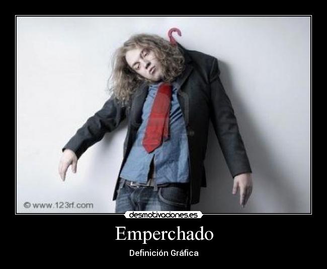 carteles desmotivaciones