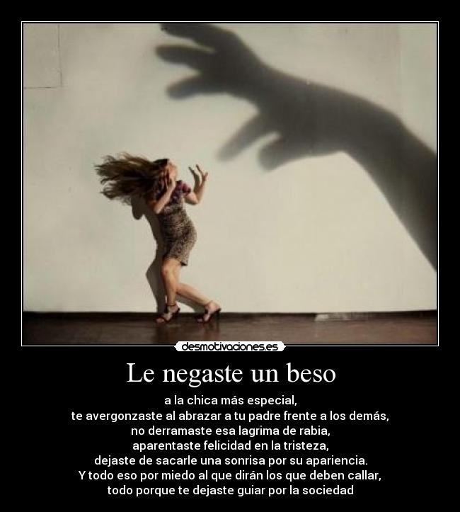 carteles walt_k sociedad desmotivaciones