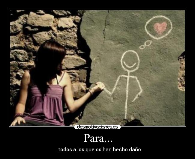 Para... -