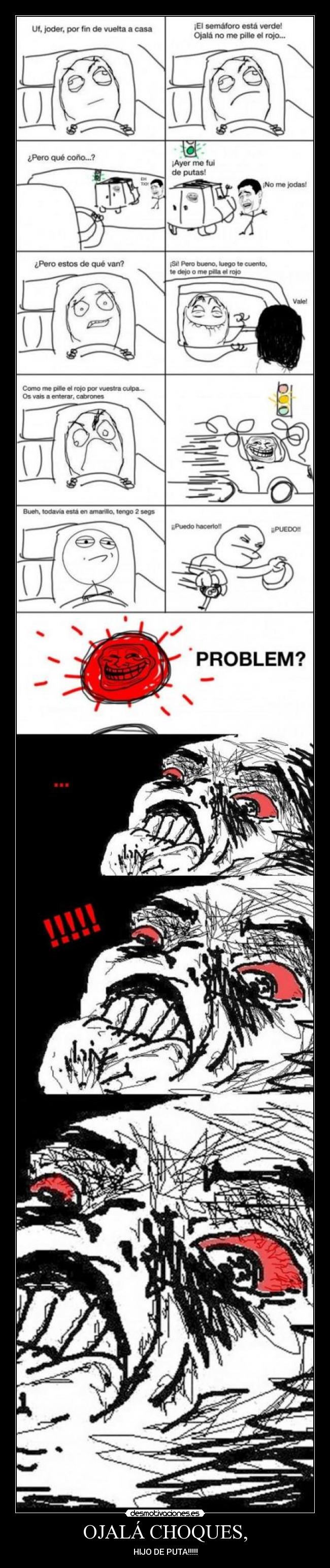 carteles canariona186 desmotivaciones