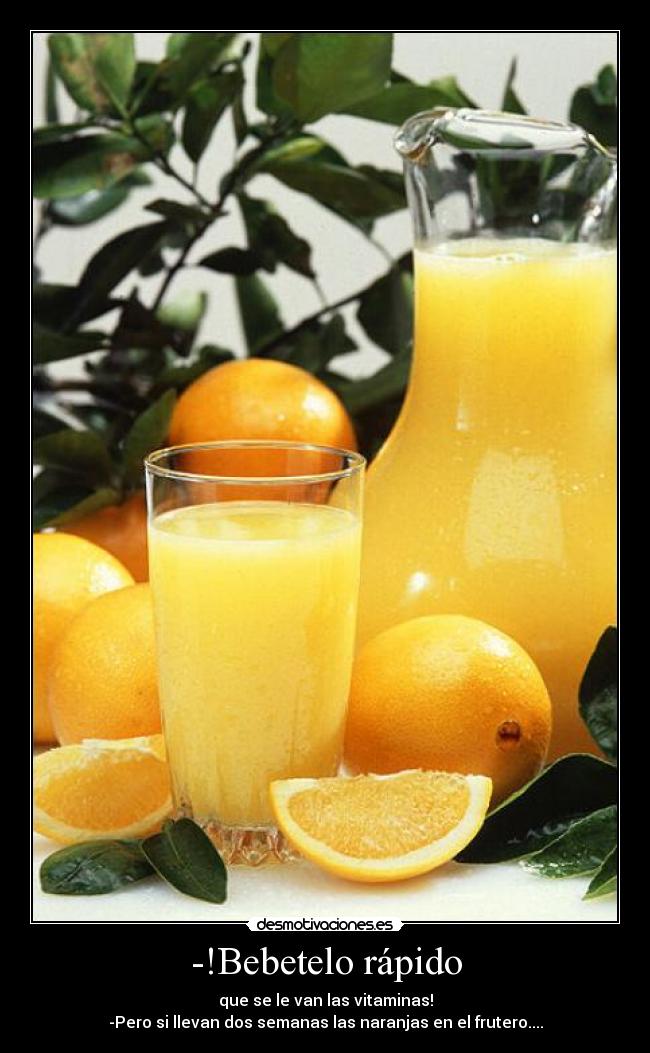 -!Bebetelo rápido - 