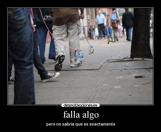 carteles sin perros desmotivaciones